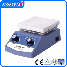 JOAN Lab Mini Plaque chauffante Magnetic Stirrer Price